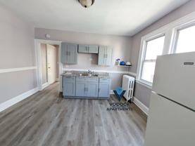 82 James St #3N - Photo 1 of 1