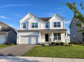 8180 Rhoderick Cir #NA - Photo 1 of 1