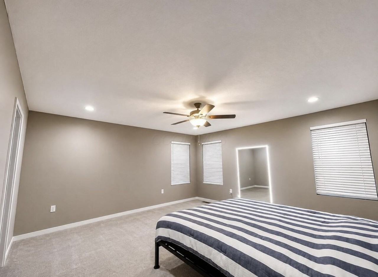 8180 Rhoderick Cir #NA - Photo 2 of 9