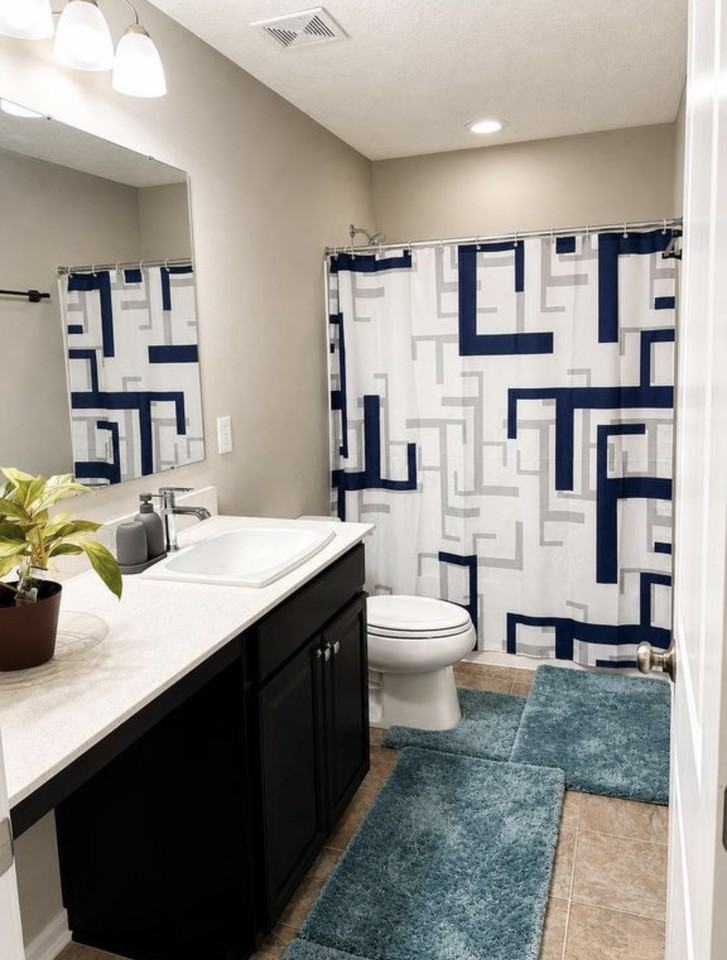 8180 Rhoderick Cir #NA - Photo 4 of 9