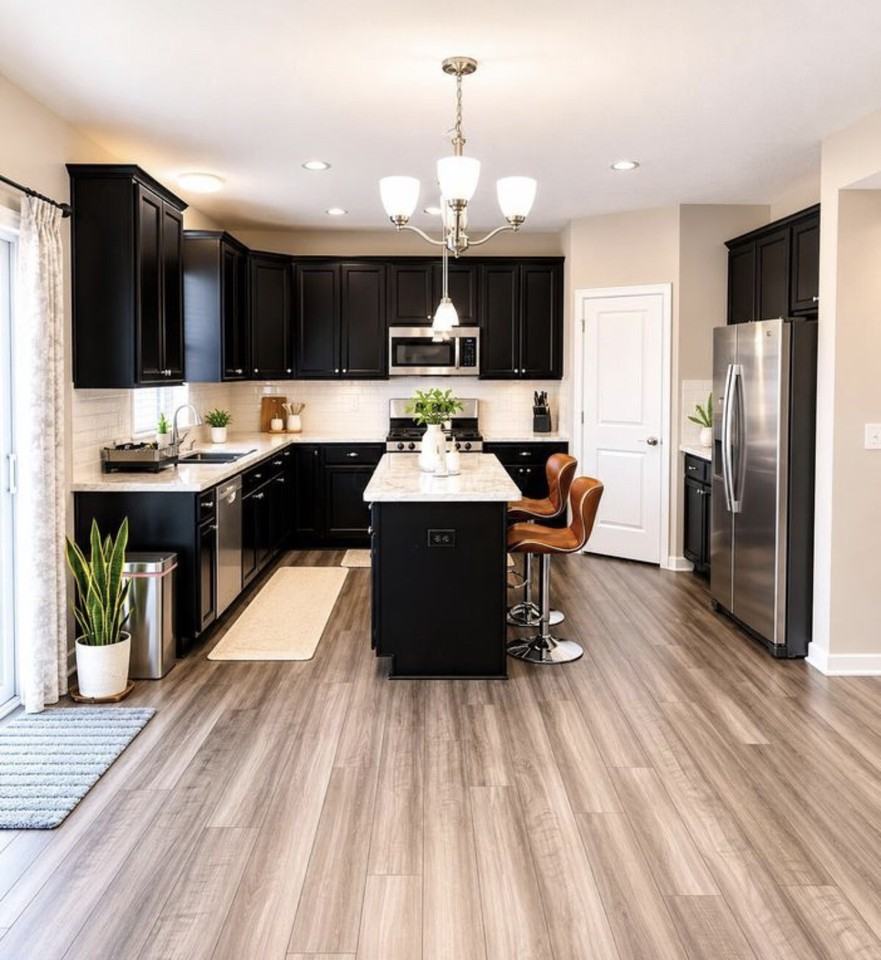 8180 Rhoderick Cir #NA - Photo 7 of 9