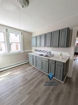 82 James St #1S - Photo 1 of 1
