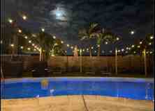 5001 Sw 87th Pl #NA - Photo 1 of 1