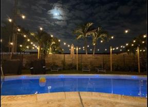 5001 Sw 87th Pl #NA - Photo 1 of 1