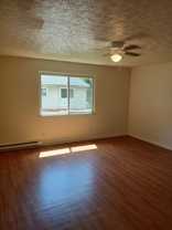 4762 Gray Rd #4 - Photo 1 of 1