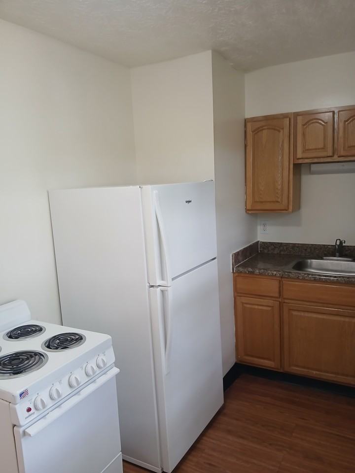 4762 Gray Rd #4 - Photo 2 of 3