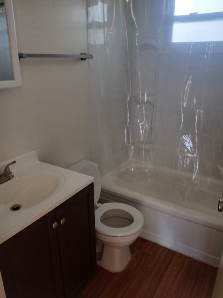4762 Gray Rd #4 - Photo 3 of 3