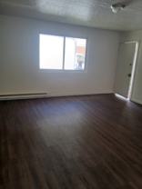 4760 Gray Rd #6 - Photo 1 of 1