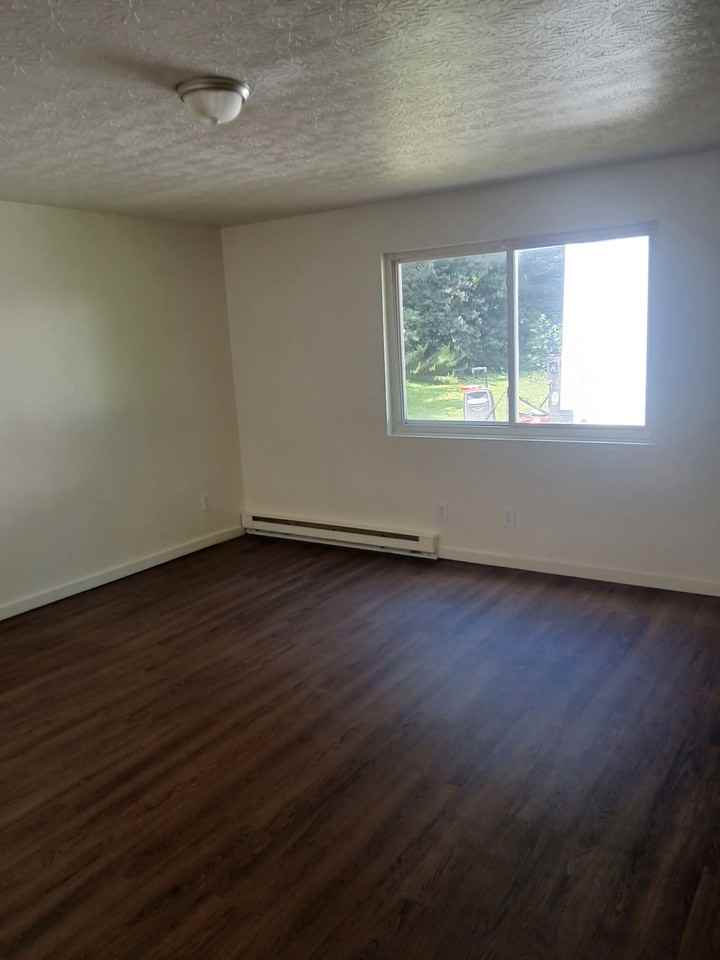 4760 Gray Rd #6 - Photo 2 of 4