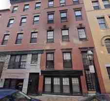 28 Phillips St #3 - Photo 1 of 1
