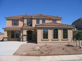 featured image of 4224 E Gleneagle Dr #NA