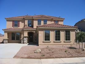 4224 E Gleneagle Dr #NA - Photo 1 of 1