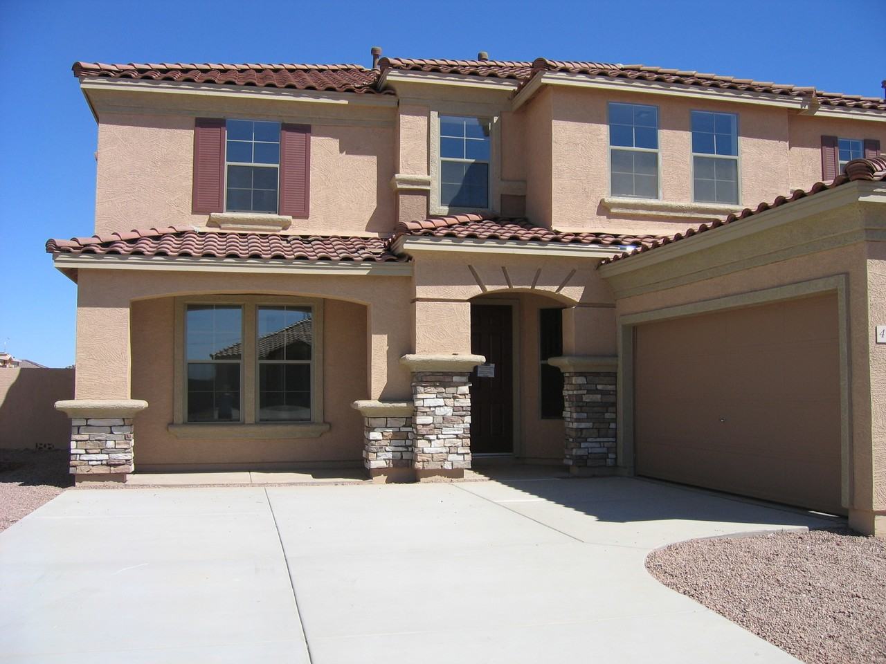4224 E Gleneagle Dr #NA - Photo 2 of 32
