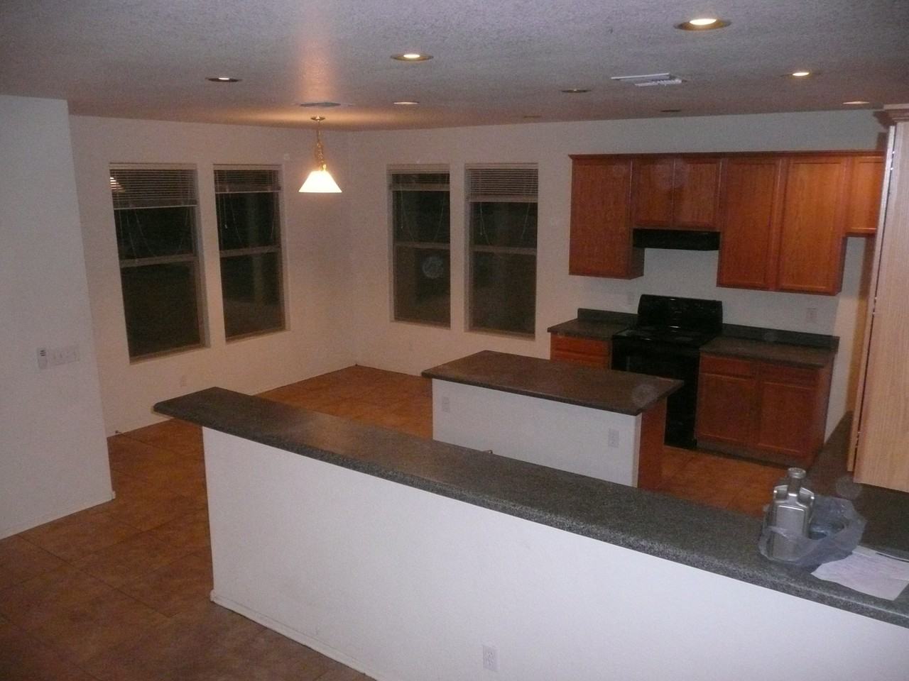 4224 E Gleneagle Dr #NA - Photo 4 of 32