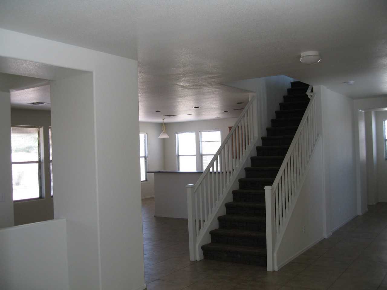 4224 E Gleneagle Dr #NA - Photo 5 of 32