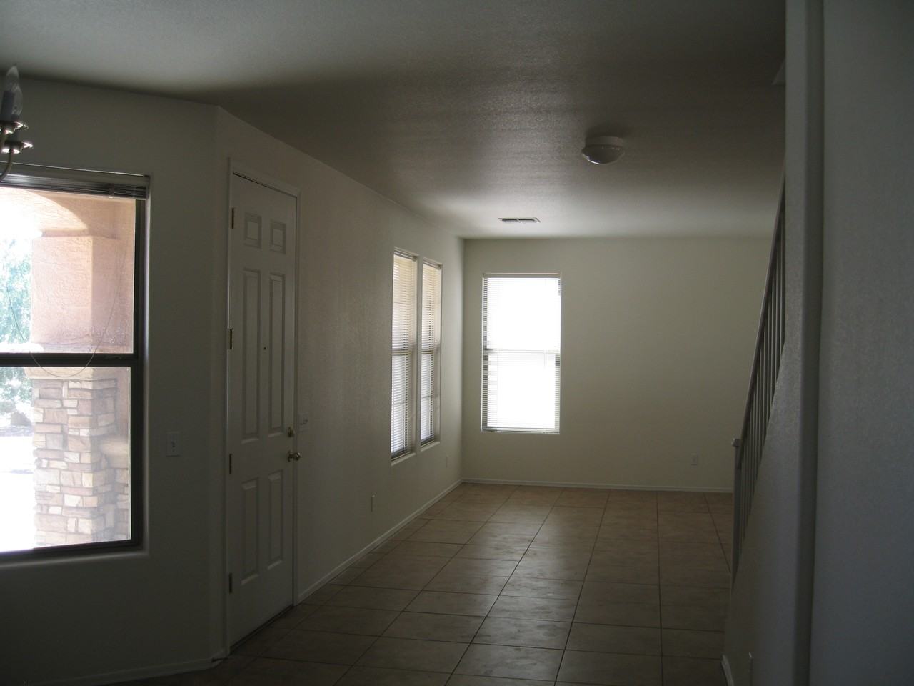 4224 E Gleneagle Dr #NA - Photo 6 of 32
