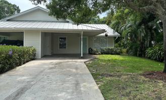 665 11th Pl #NA - Photo 1 of 1