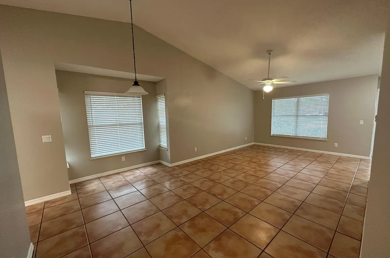 665 11th Pl #NA - Photo 2 of 13