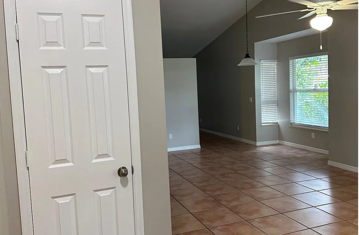 665 11th Pl #NA - Photo 3 of 13