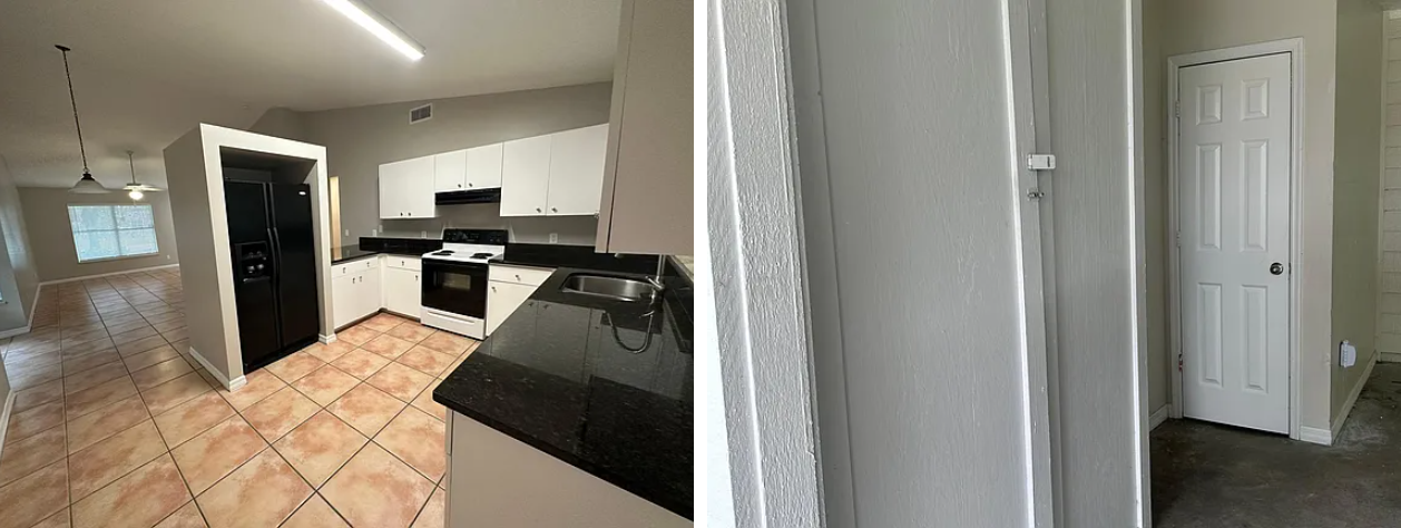 665 11th Pl #NA - Photo 4 of 13