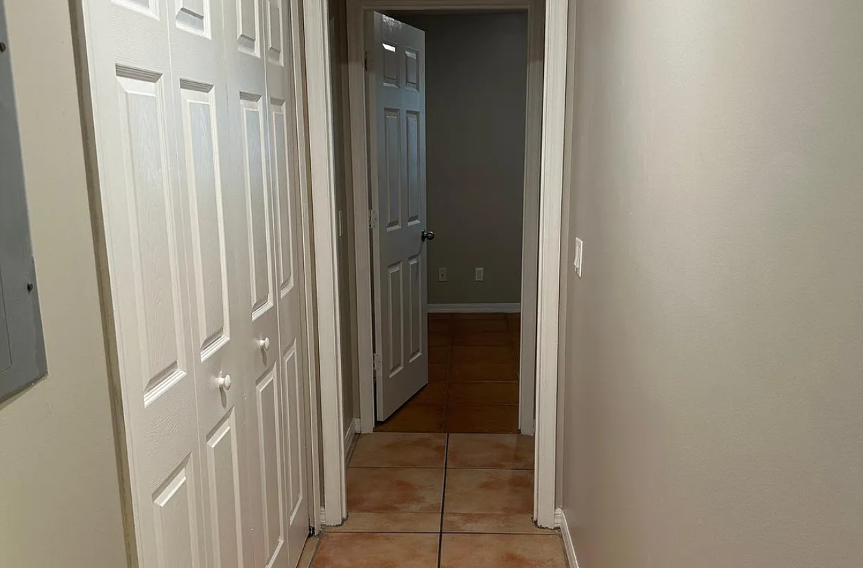 665 11th Pl #NA - Photo 5 of 13