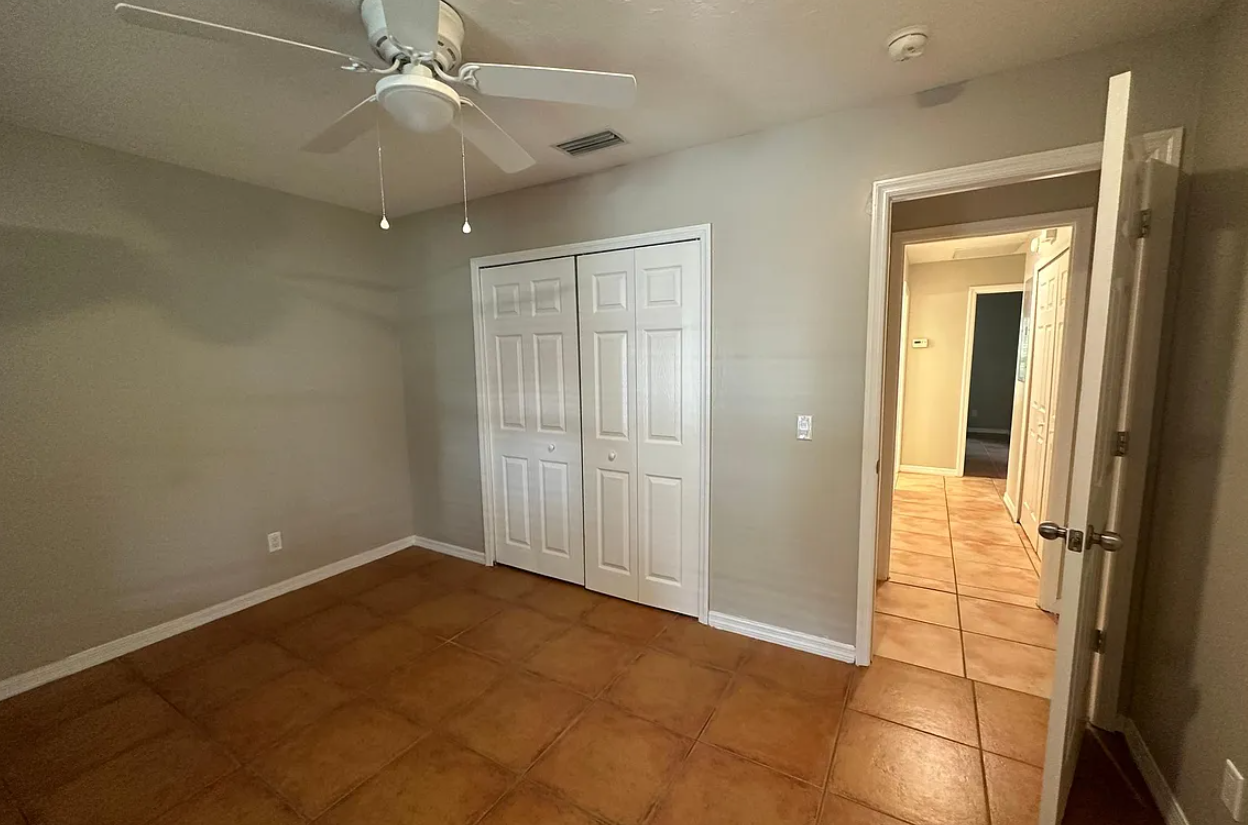 665 11th Pl #NA - Photo 6 of 13