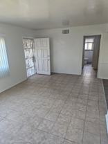 2035 W 102nd St #NA - Photo 1 of 1