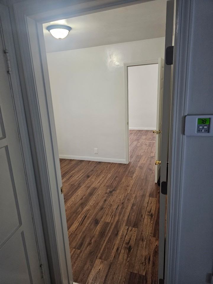 2035 W 102nd St #NA - Photo 3 of 9