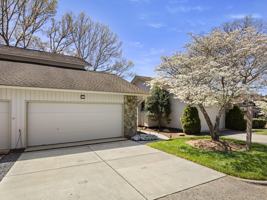 featured image of 106 Clubwood Ct #NA