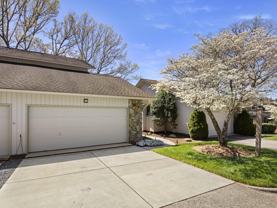 106 Clubwood Ct #NA - Photo 1 of 1