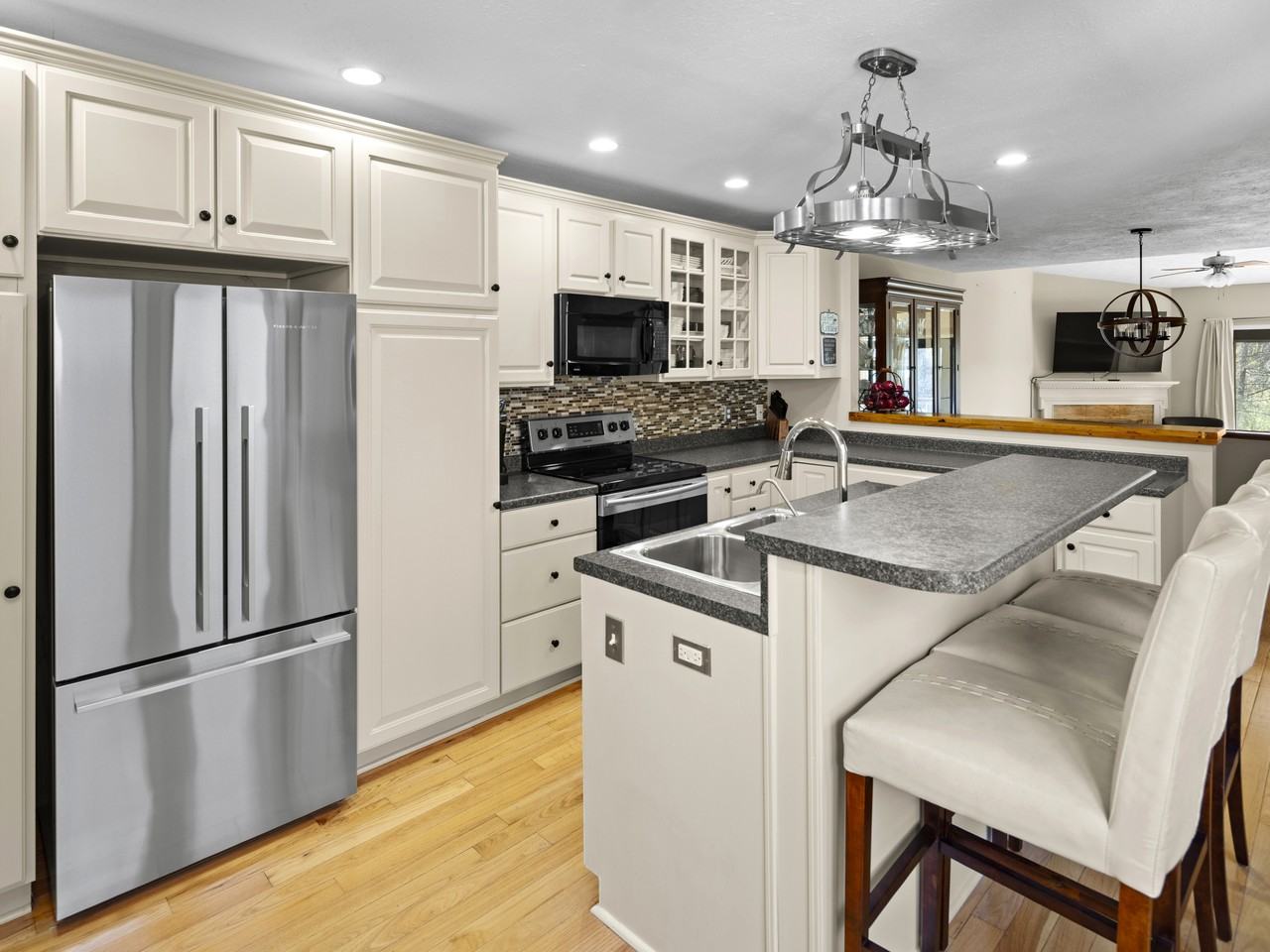 106 Clubwood Ct #NA - Photo 2 of 29