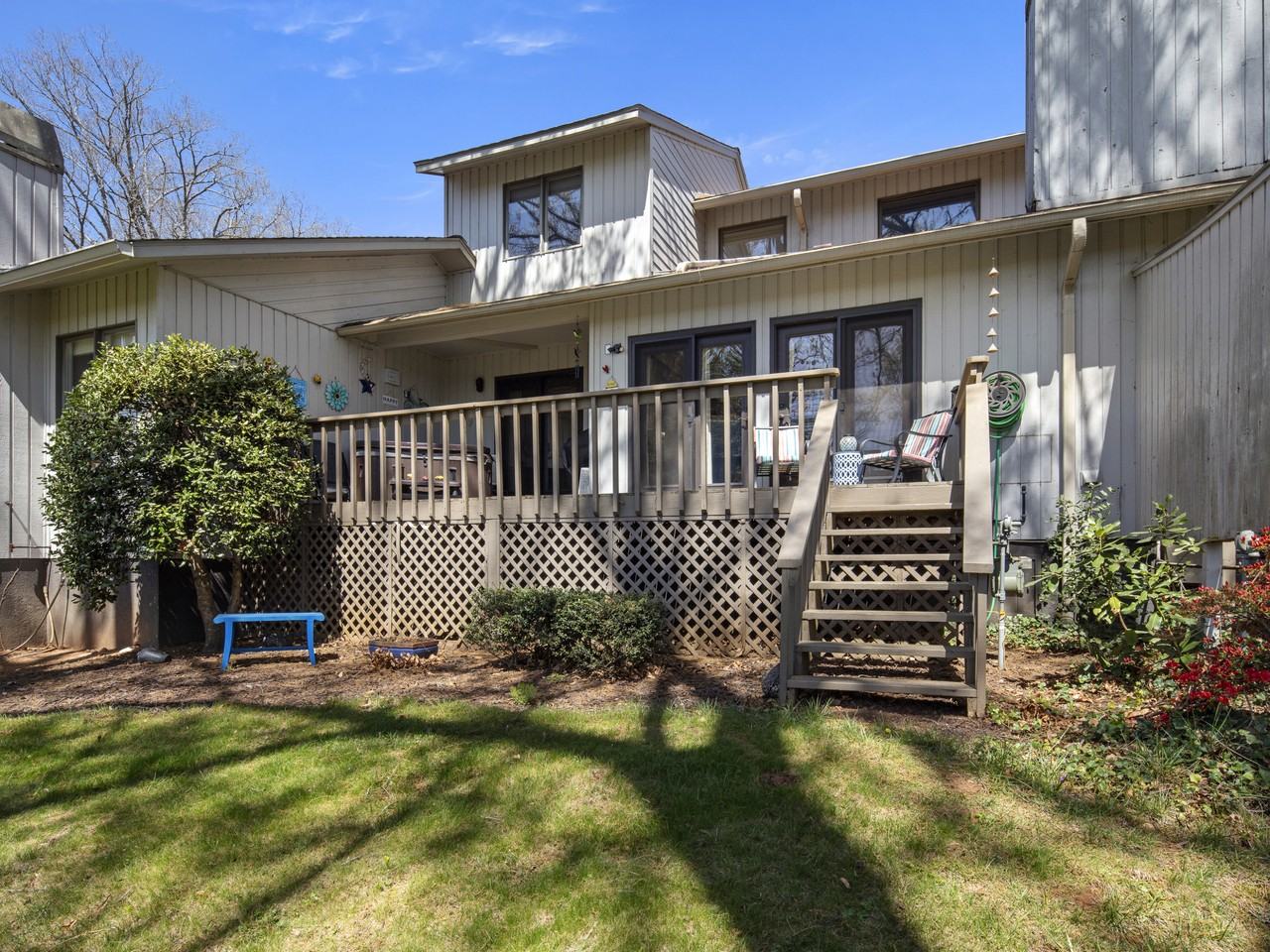106 Clubwood Ct #NA - Photo 3 of 29