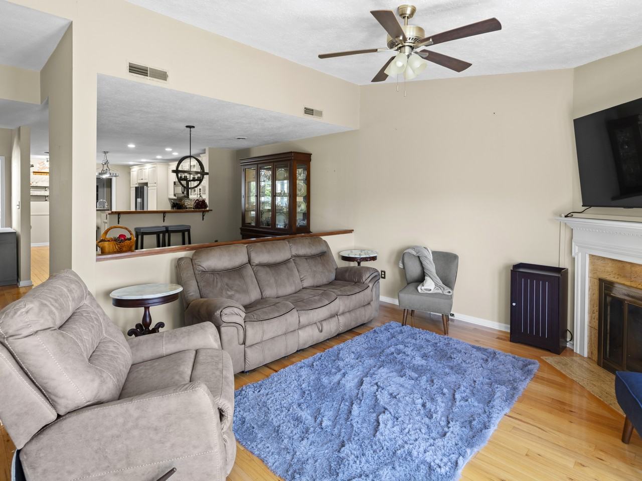 106 Clubwood Ct #NA - Photo 4 of 29