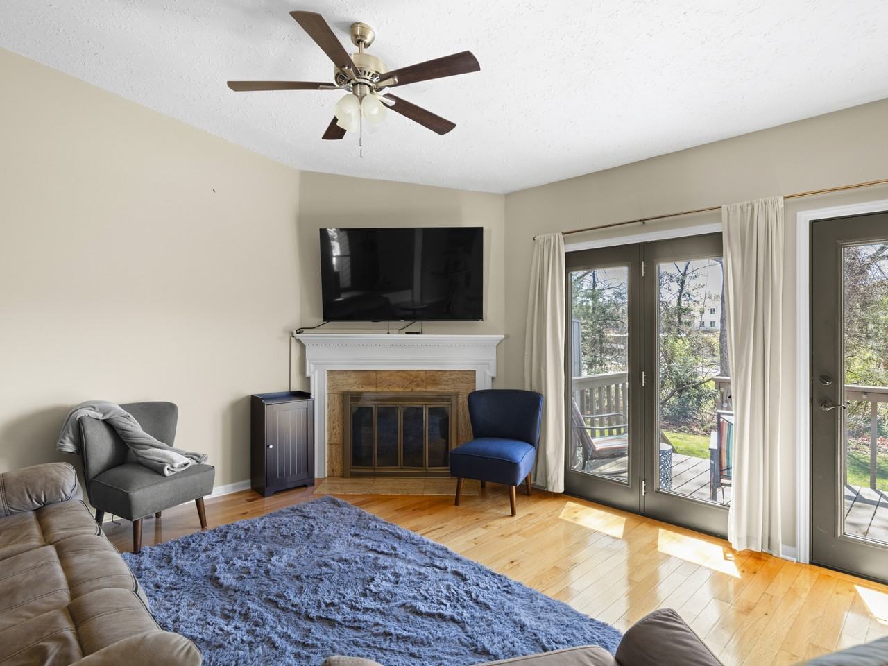 106 Clubwood Ct #NA - Photo 5 of 29