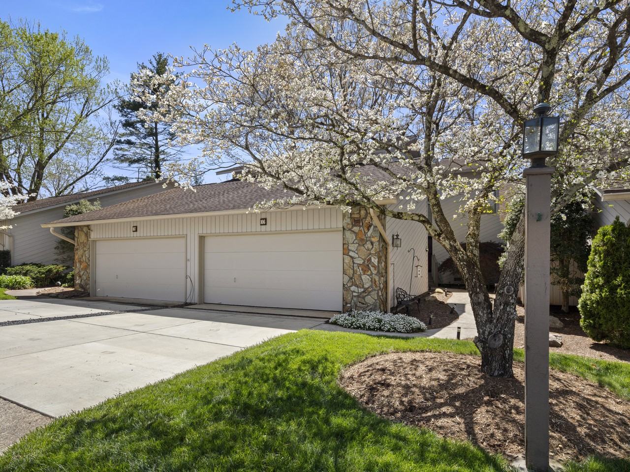 106 Clubwood Ct #NA - Photo 6 of 29
