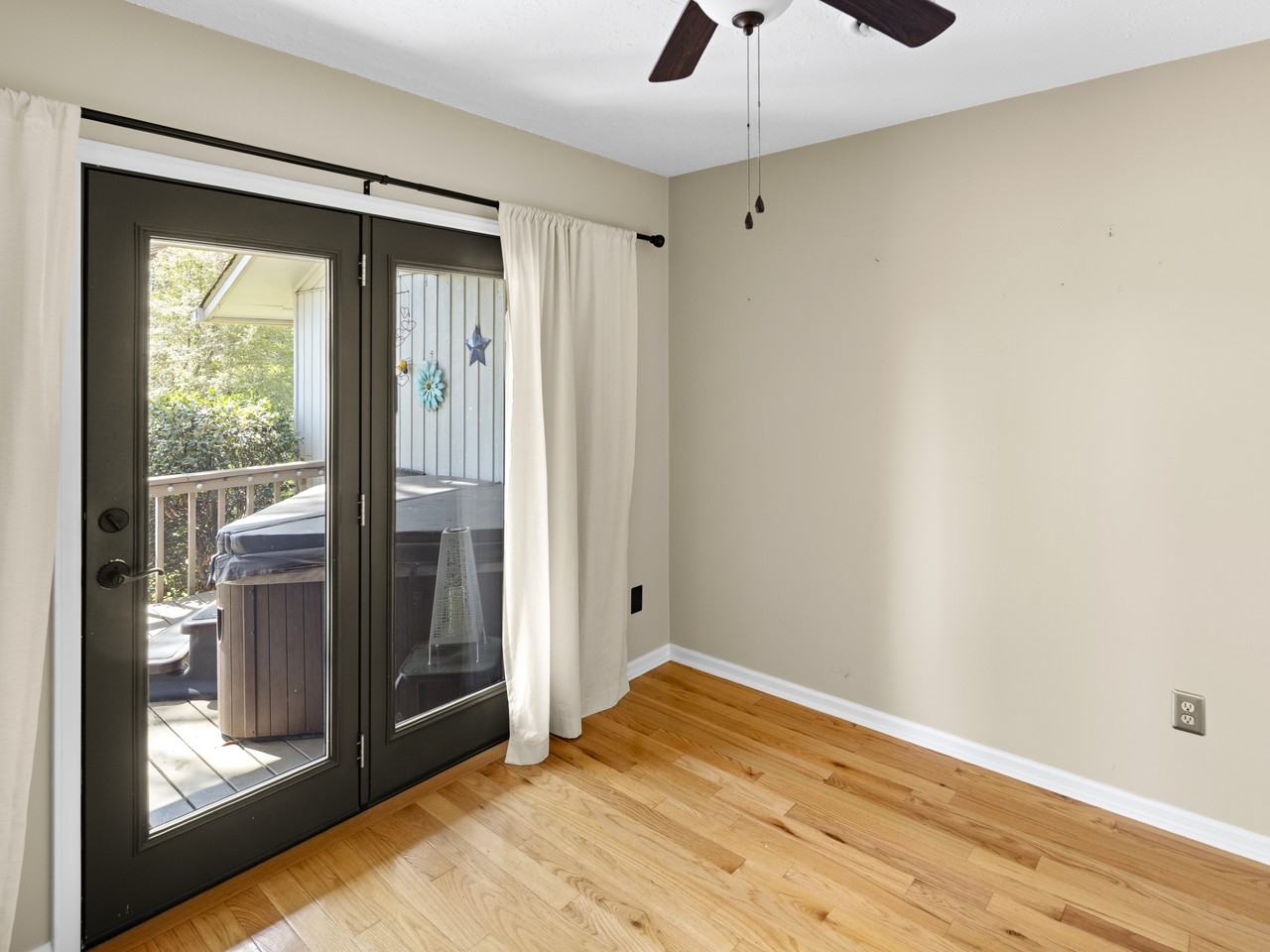 106 Clubwood Ct #NA - Photo 7 of 29
