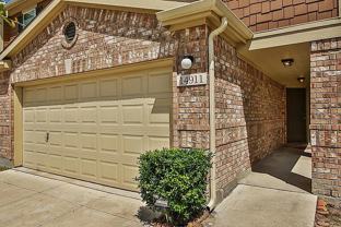 14911 Trinity Meadow Dr #NA - Photo 1 of 1