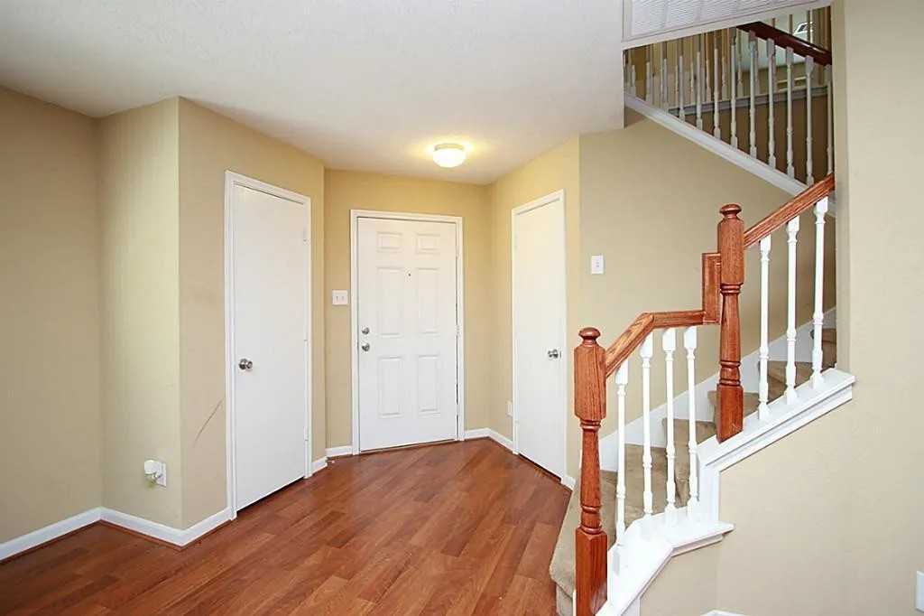 14911 Trinity Meadow Dr #NA - Photo 2 of 8