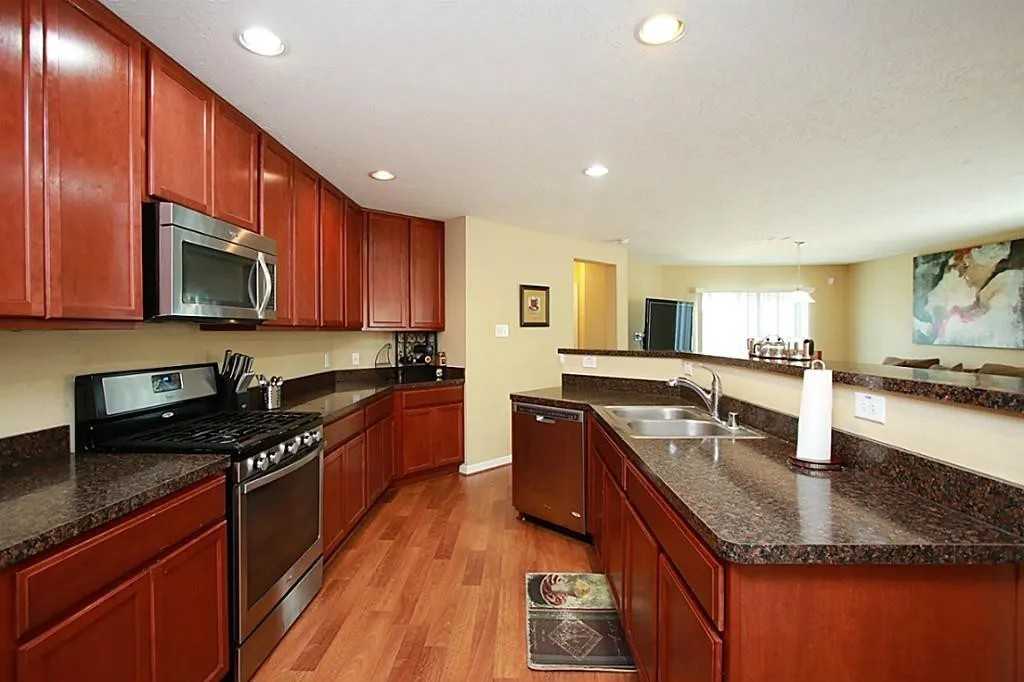 14911 Trinity Meadow Dr #NA - Photo 3 of 8