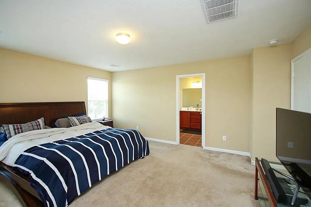 14911 Trinity Meadow Dr #NA - Photo 4 of 8
