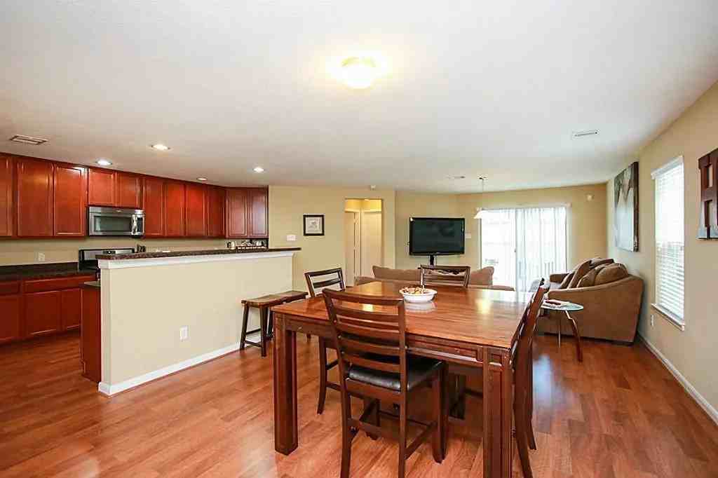14911 Trinity Meadow Dr #NA - Photo 5 of 8