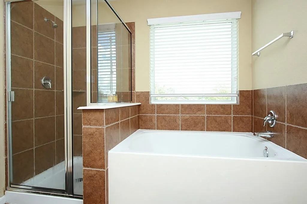 14911 Trinity Meadow Dr #NA - Photo 6 of 8
