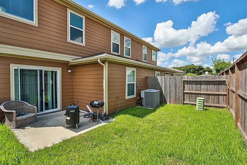 14911 Trinity Meadow Dr #NA - Photo 7 of 8