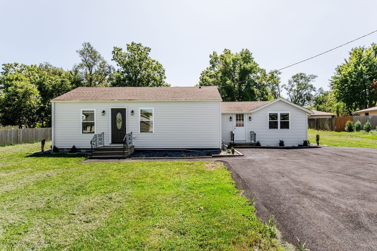 148 E Francis Rd #NA