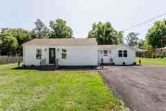 148 E Francis Rd #NA - Photo 1 of 1