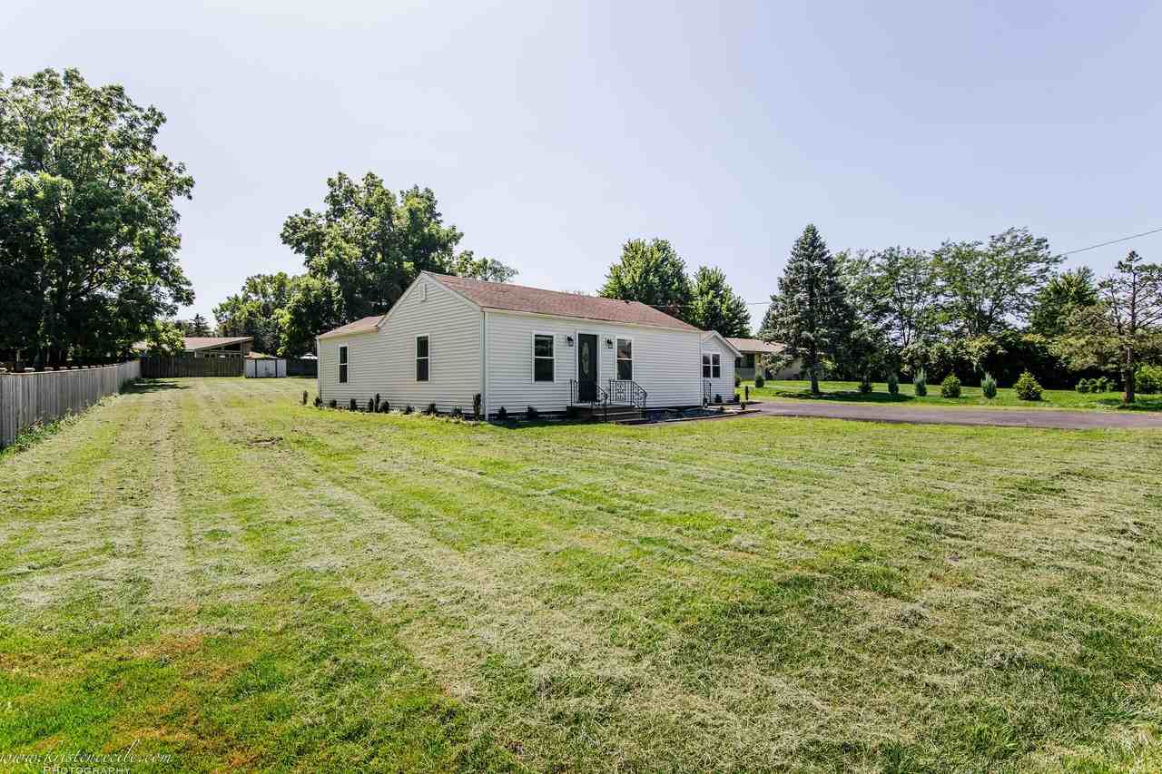 148 E Francis Rd #NA - Photo 2 of 31