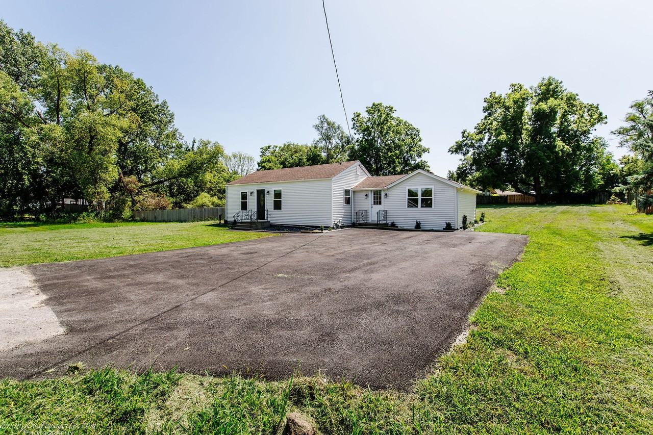 148 E Francis Rd #NA - Photo 3 of 31