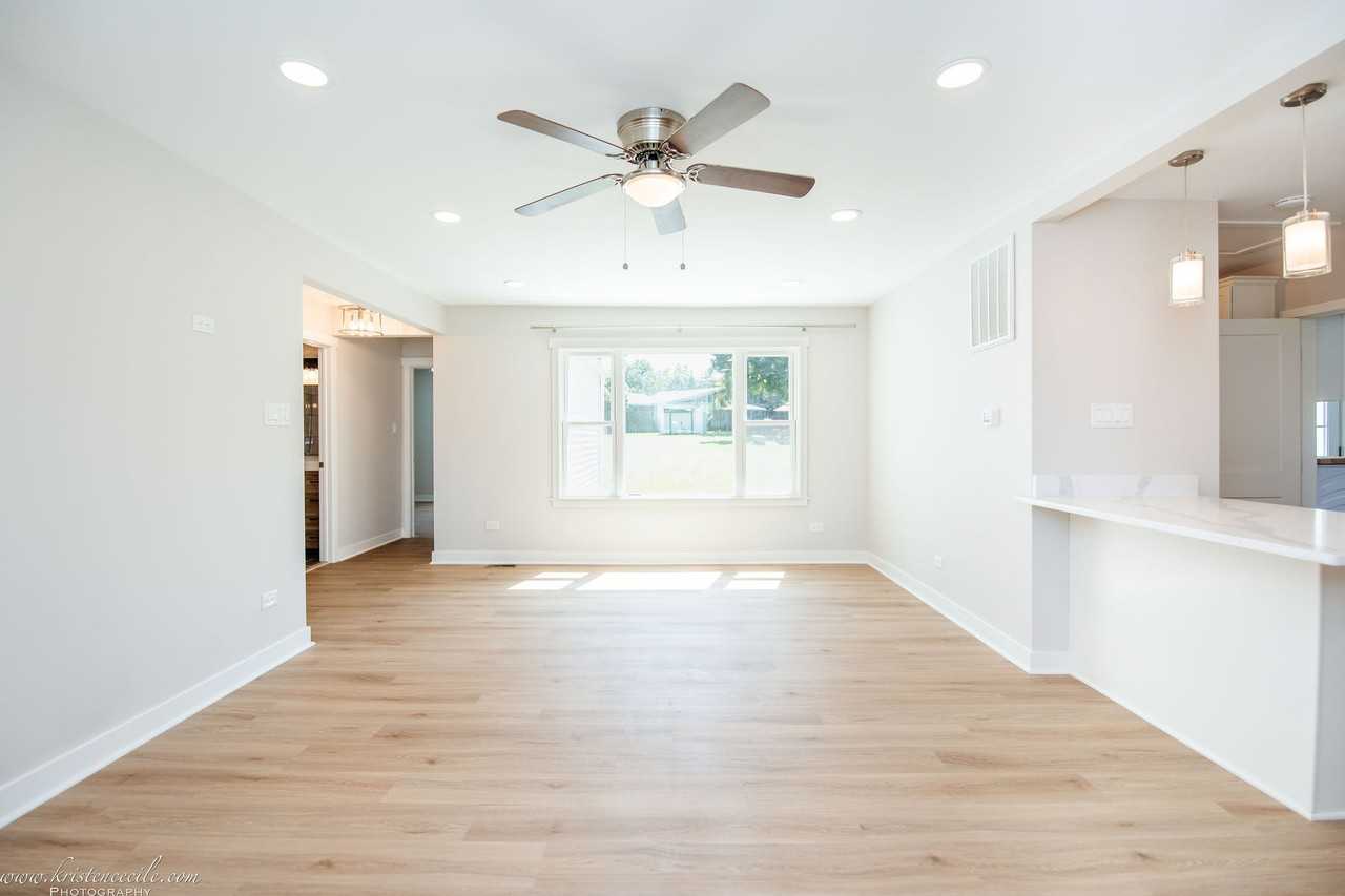 148 E Francis Rd #NA - Photo 4 of 31