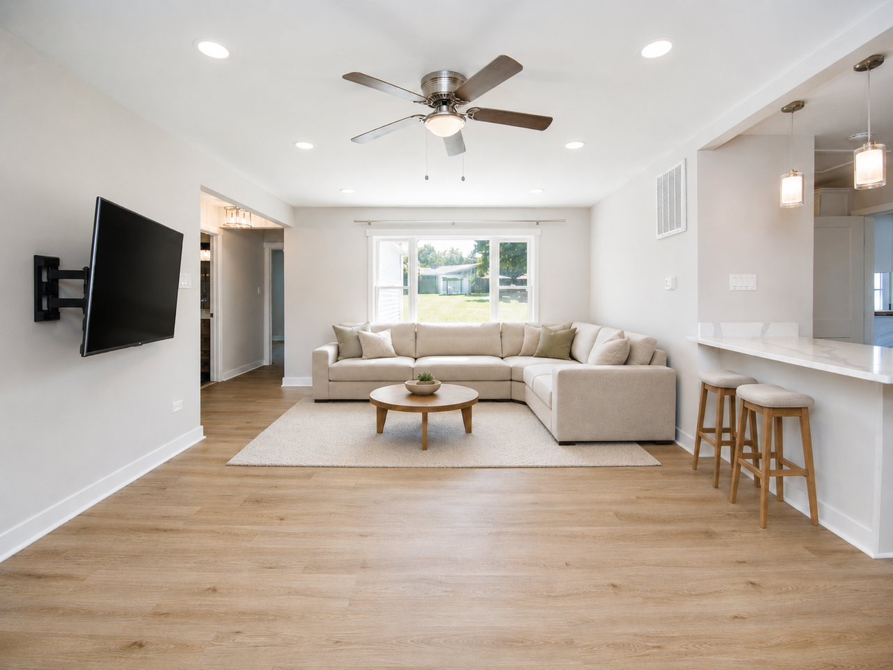 148 E Francis Rd #NA - Photo 5 of 31