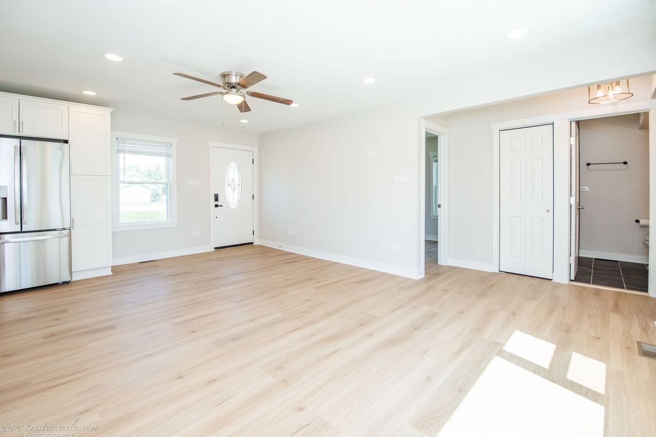 148 E Francis Rd #NA - Photo 6 of 31